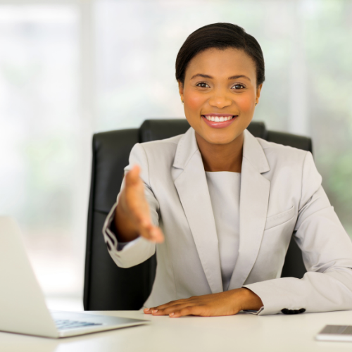 Loans For Blacklisted At Capitec Phalaborwa